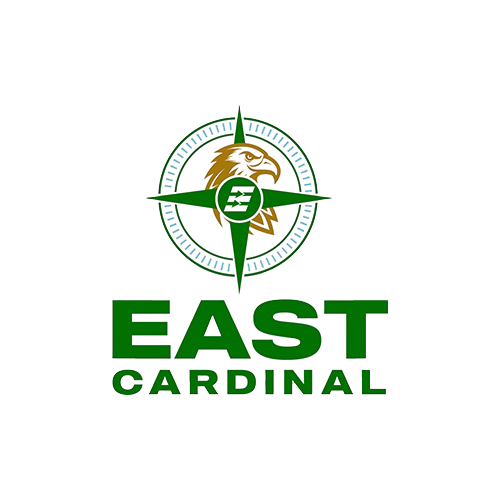 East Cardinal Quick Shop